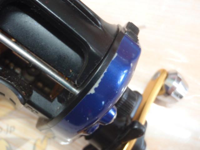 プリード150早技