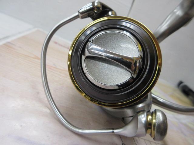 15ルビアス 2506H