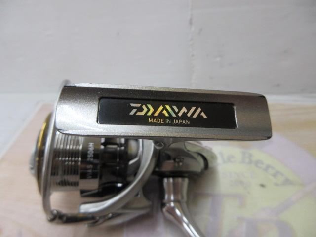 15ルビアス 2506H