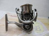 15ルビアス 2506H
