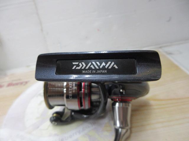 セルテート 2506H ハイギヤカスタム｜＠ベリーネット 日本最大新品中古
