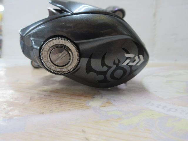25タトゥーラ SV TW 100XH