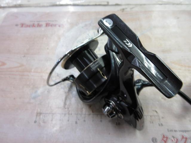 26フリームス LT5000D-CXH