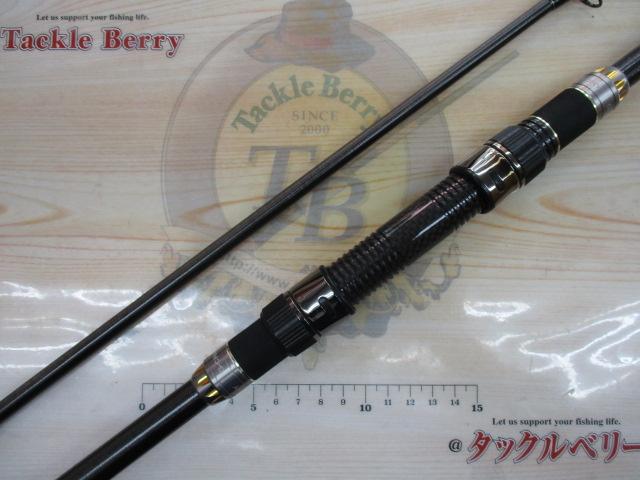 セブンセンスTR MJLS-1032-TR モンスタージェッティーリミテッド