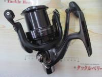 17クロスキャスト 4500
