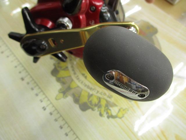 07SLS小船 3000XH