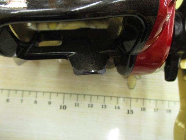 07SLS小船 3000XH
