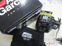 マックスDLC BG H