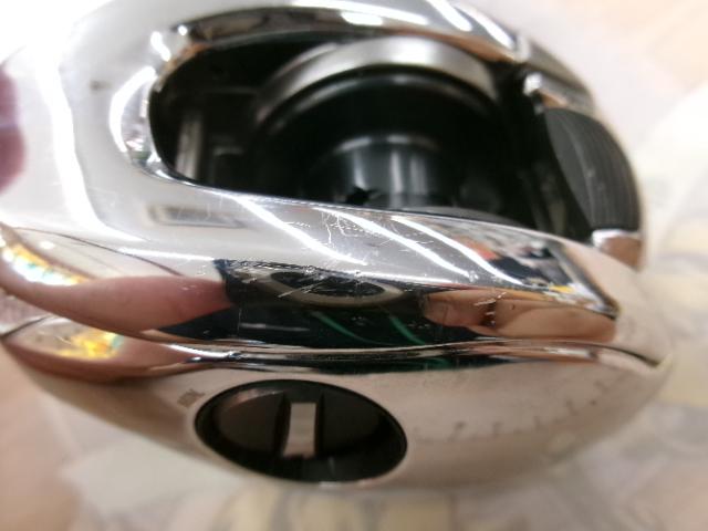 19アンタレス RH