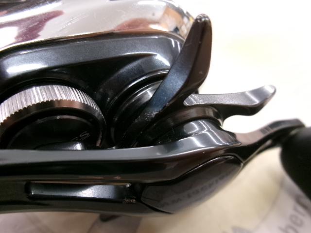 19アンタレス RH