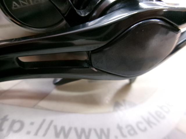 19アンタレス RH