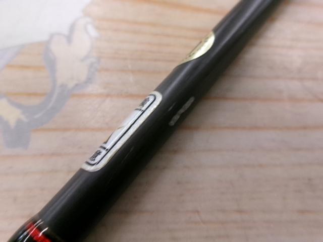 デュナミススーパーコンペティション DSCC-600L-AS