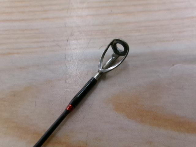 デュナミススーパーコンペティション DSCC-600L-AS
