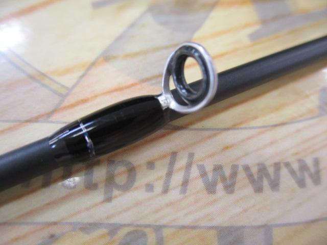 ブルートレック DBTS-63UL-MIDSP｜＠ベリーネット 日本最大新品中古