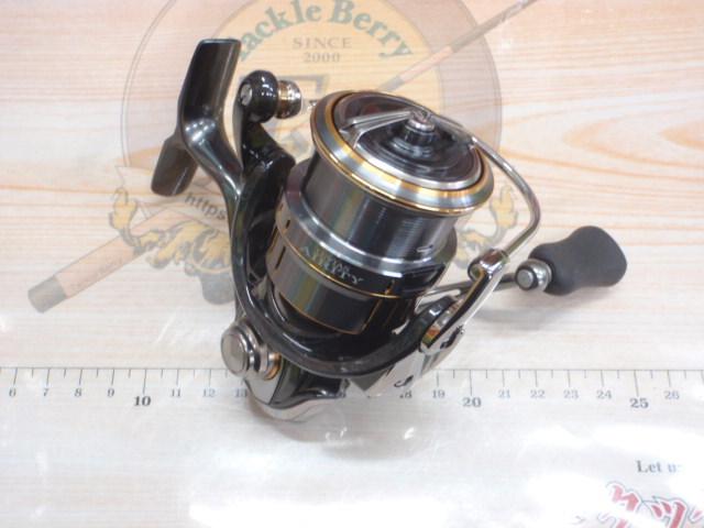 21ルビアスエアリティー FC LT2500S