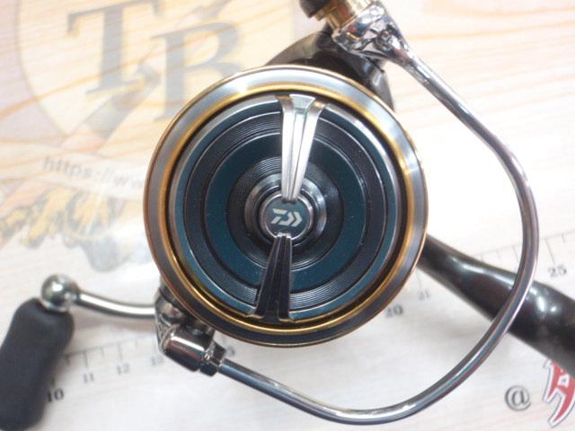 21ルビアスエアリティー FC LT2500S