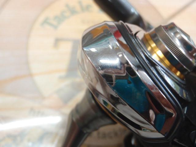 21ルビアスエアリティー FC LT2500S