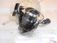 21ルビアスエアリティー FC LT2500S