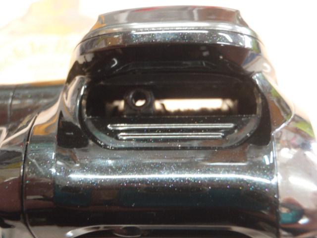 22ビーストマスター 2000