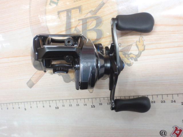 24SLX 71HG