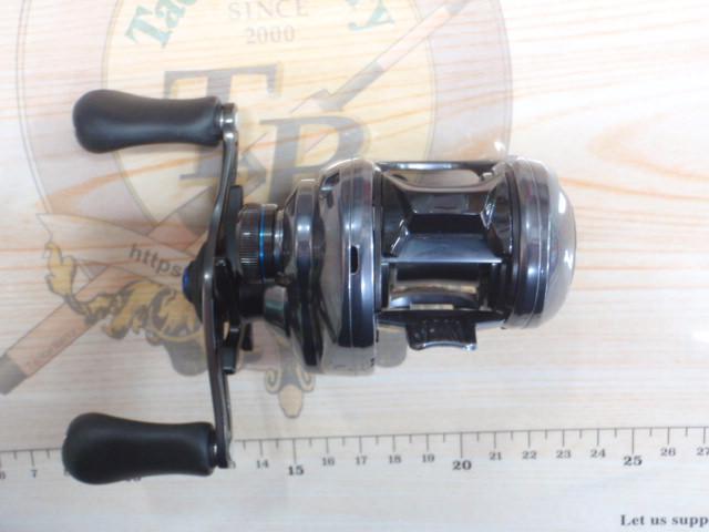 24SLX 71HG