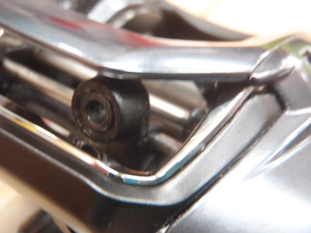 24SLX 71HG