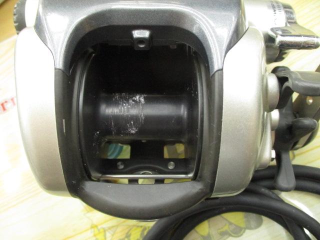 スーパータナコンS 500W