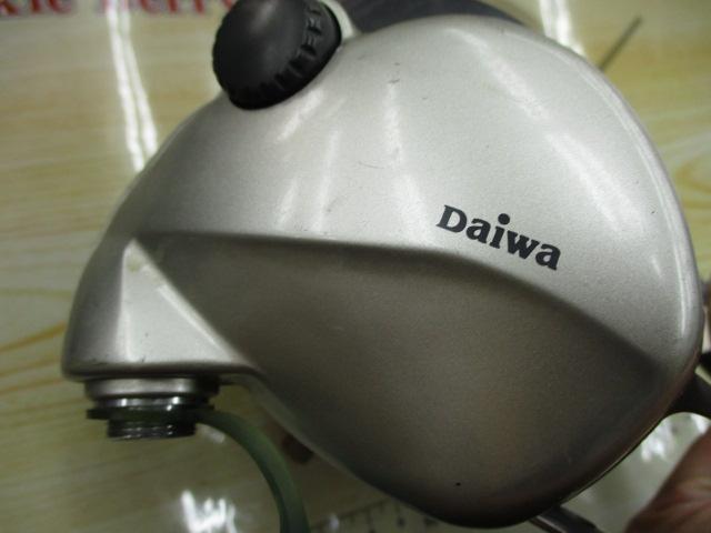 スーパータナコンS 500W