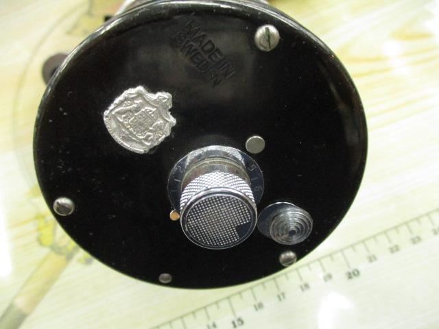 7000C シンクロ ブラック