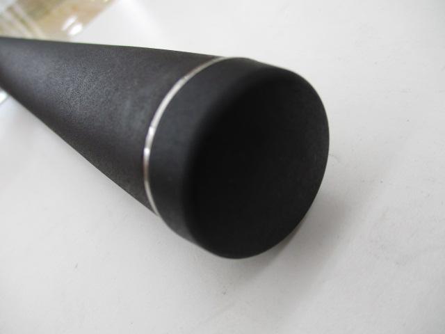 NFエアノススーパー磯 4-530