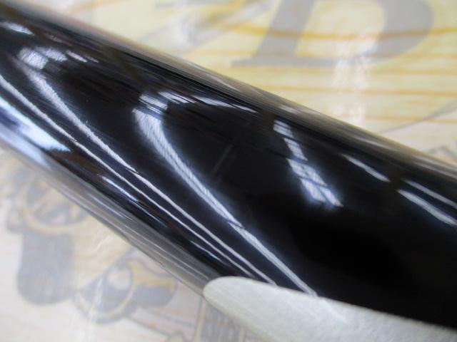 NFエアノススーパー磯 4-530