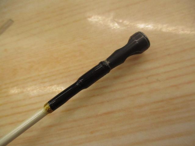 SUPER ICBM 6-8LBS MODEL2500