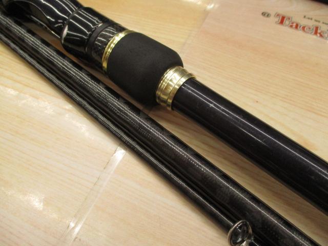 ネッサCI4+ S1002M｜＠ベリーネット 日本最大新品中古釣具WEBショップ