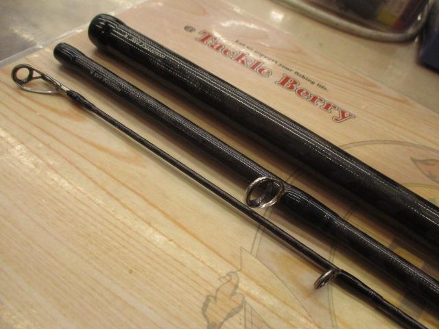ネッサCI4+ S1002M