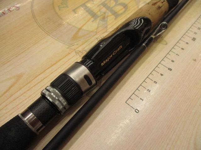 スカイロード SKR-962ML｜＠ベリーネット 日本最大新品中古釣具WEBショップ