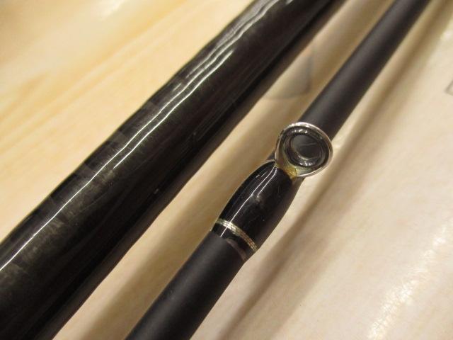 スカイロード SKR-962ML｜＠ベリーネット 日本最大新品中古釣具WEBショップ