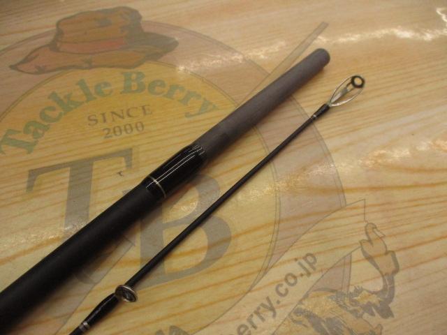 スカイロード SKR-962ML｜＠ベリーネット 日本最大新品中古釣具WEBショップ