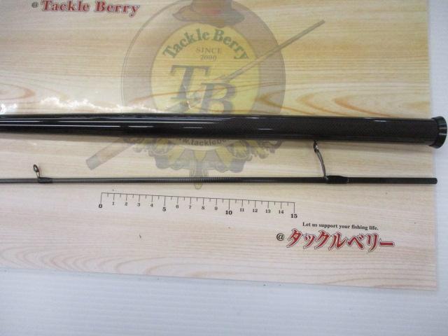 バーチカルプロ68TT タイプS