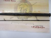 バーチカルプロ68TT タイプS｜＠ベリーネット 日本最大新品中古釣具WEB