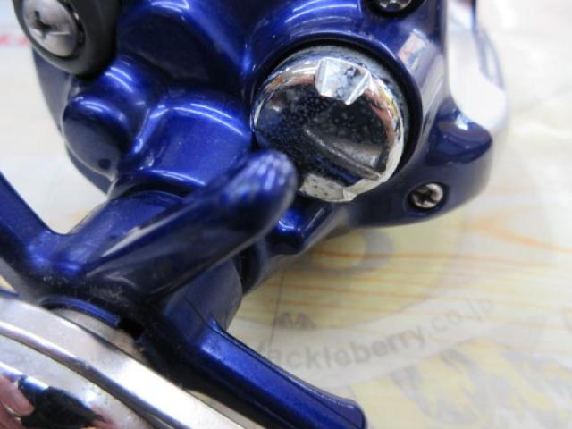 ハイパータナセンサー 400F