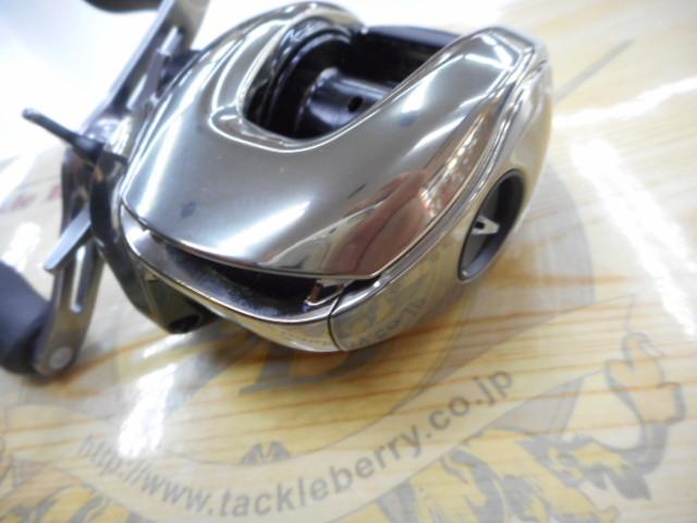 25アンタレス 100XG｜＠ベリーネット 日本最大新品中古釣具WEBショップ