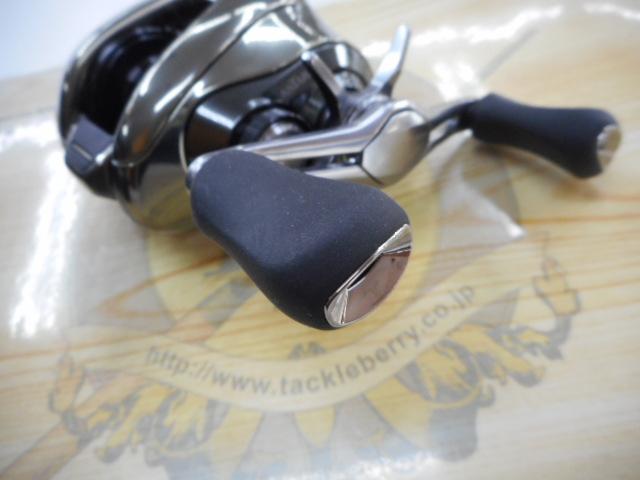 25アンタレス 100XG｜＠ベリーネット 日本最大新品中古釣具WEBショップ
