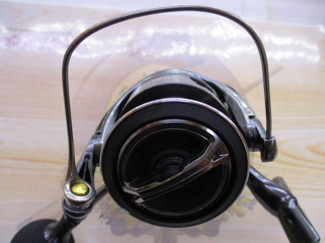 24ツインパワー C5000XG