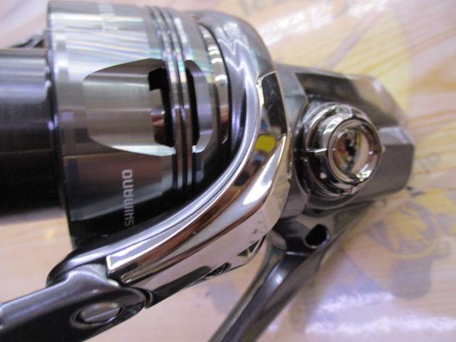 24ツインパワー C5000XG