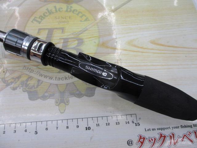 19ライトゲームBB タイプ73 MH195
