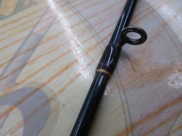 サイラス SYC-68MG