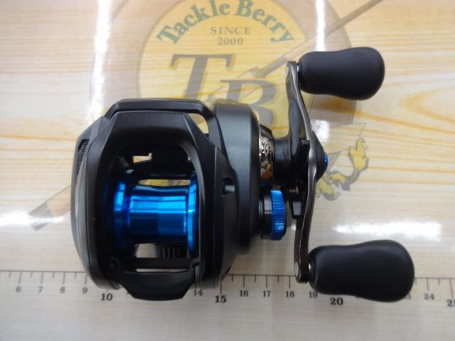 20SLX DC 70HG｜＠ベリーネット 日本最大新品中古釣具WEBショップ
