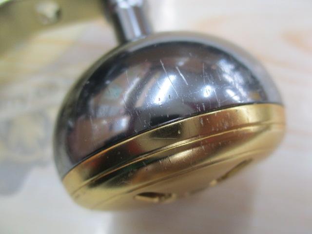 レオブリッツ 500J