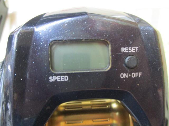 ライトゲームIC 200L