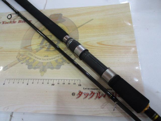 クロステージ CRX-902ML